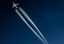 Những bí mật hàng không chỉ những du khách thông thái mới biết