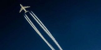 Những bí mật hàng không chỉ những du khách thông thái mới biết