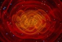 Con người có thể tạo ra sóng hấp dẫn