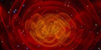 Con người có thể tạo ra sóng hấp dẫn