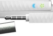 Vòng đeo tay có thể giám sát “chuyện ấy”