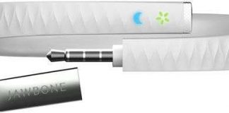 Vòng đeo tay có thể giám sát “chuyện ấy”