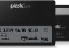 Plastc – quản lý tất cả thẻ ngân hàng trong một thẻ điện tử