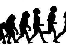 Đảo ngược quan điểm "con người sinh ra đã xấu"