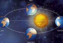 1 tỷ người trên Trái Đất sẽ bị đe dọa vào năm 2018 vì lý do này