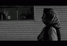 Chúng ta đang sợ hãi một cách vô lý!