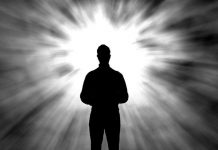 Đi tìm quy chuẩn cho “cái chết êm ái”