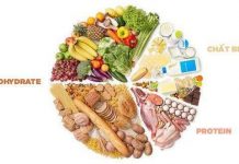 Tìm hiểu về carbohydrate, điều mà mọi người cần biết