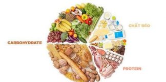 Tìm hiểu về carbohydrate, điều mà mọi người cần biết