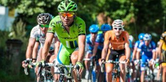 Vì sao kính râm thể thao có nhiều màu khác nhau?