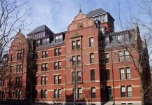 Tên gọi University và College khác nhau thế nào?