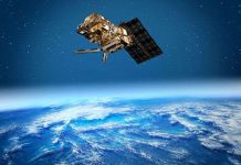 Nga phóng thành công vệ tinh khí tượng Metop-B