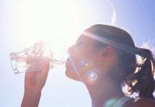 Cách lọc nước ngọt từ nước biển đơn giản, rẻ và không dùng điện Cách lọc nước ngọt từ nước biển đơn giản, rẻ và không dùng điện