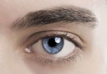 Phụ nữ nhìn thế giới hoàn toàn khác đàn ông