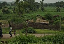 Phát hiện bất ngờ về làng "tự tử" ở Ấn Độ