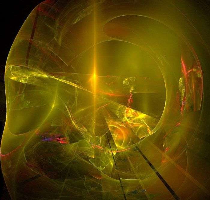 Khả năng ngoại cảm không thực sự tồn tại?