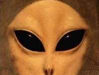 Người ngoài hành tinh sẽ thăm trái đất