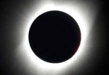 Bí ẩn 3.200 năm trước trong cổ văn Ai Cập và Kinh Thánh Bí ẩn 3.200 năm trước trong cổ văn Ai Cập và Kinh Thánh