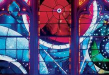 Có nên đưa tôn giáo lên các vì sao?