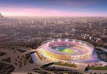 Máy phân tích ô nhiễm không khí