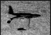 Bí mật chưa giải mã của vùng Hồ lớn