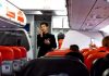 Những điều kỳ dị trên máy bay mà tiếp viên hàng không có thể kể cho bạn