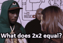 Chứng sợ học Toán: Nguyên nhân 42 triệu người mắc phải do đâu?