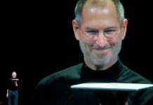 7 câu nói của Steve Jobs có thể thay đổi sự nghiệp của bạn