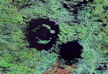 Hiểm họa tiểu hành tinh kép Hiểm họa tiểu hành tinh kép