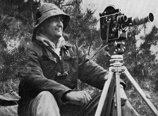 Bí mật mới về quái vật hồ Loch Ness