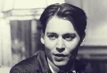 5 mẹo tâm lý giúp bạn được nhiều người tôn trọng