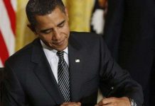 Người thuận tay trái thông minh hơn?