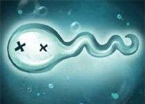 Công nghệ cao tránh thai cho đàn ông Công nghệ cao tránh thai cho đàn ông