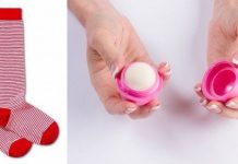 6 thứ miễn phí trên máy bay của nhiều hãng trên thế giới bạn có thể xin thêm