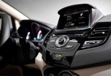 Giao tiếp với máy móc: Chuyện không còn xa vời