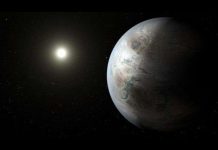 Nếu Trái đất chúng ta chỉ là bản sao 2.0 của Kepler 452b?