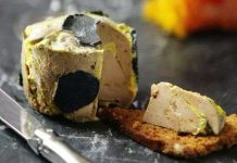 "Mặt trái" của món ăn hàng đầu nước Pháp khiến ai cũng phải suy ngẫm