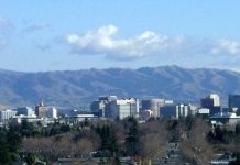 Thung lũng Silicon là gì?