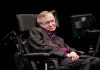 Stephen Hawking: "Ngày nào đó công nghệ sẽ xóa sổ loài người"
