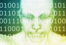 AI của Google đã vượt qua giới hạn của trí tuệ nhân tạo