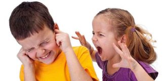 7 sự thật kinh ngạc về anh chị em ruột