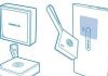 Nokia sắp có phụ kiện hỗ trợ tìm đồ thất lạc
