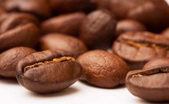 Vì sao cà phê là đồ uống tốt nhất hành tinh?