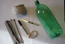 Xem thí nghiệm khoa học thời xưa kỳ bí như “ảo thuật” Xem thí nghiệm khoa học thời xưa kỳ bí như "ảo thuật"