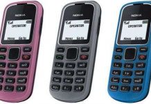 5 lý do khiến nhiều người vẫn thích dùng điện thoại "cục gạch" hơn smartphone