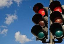 Nguồn gốc các màu đỏ, vàng, xanh trên đèn giao thông