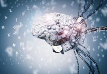 Trí tuệ nhân tạo ngoài hành tinh có thể đang theo dõi Trái Đất Trí tuệ nhân tạo ngoài hành tinh có thể đang theo dõi Trái Đất