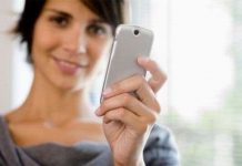 Những công dụng không ngờ của nước tiểu