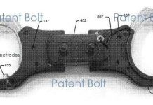 Sáng chế còng điện bất khả trốn thoát Sáng chế còng điện bất khả trốn thoát