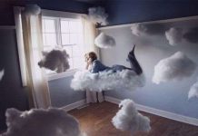 4 phát hiện mới về tình yêu khiến bạn kinh ngạc